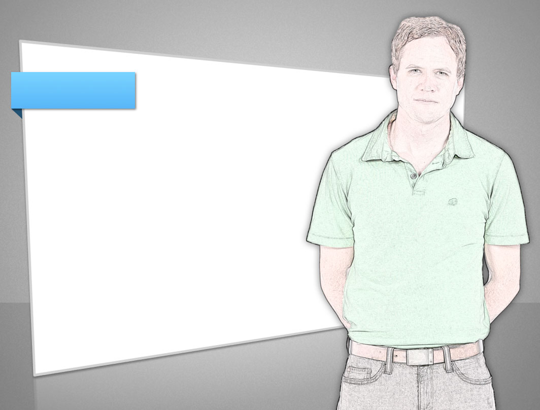 1064x808 converting cutout people photos into sketched drawings - Cut Out Drawings