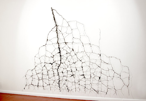 500x346 Cut Out - Cut Out Drawings