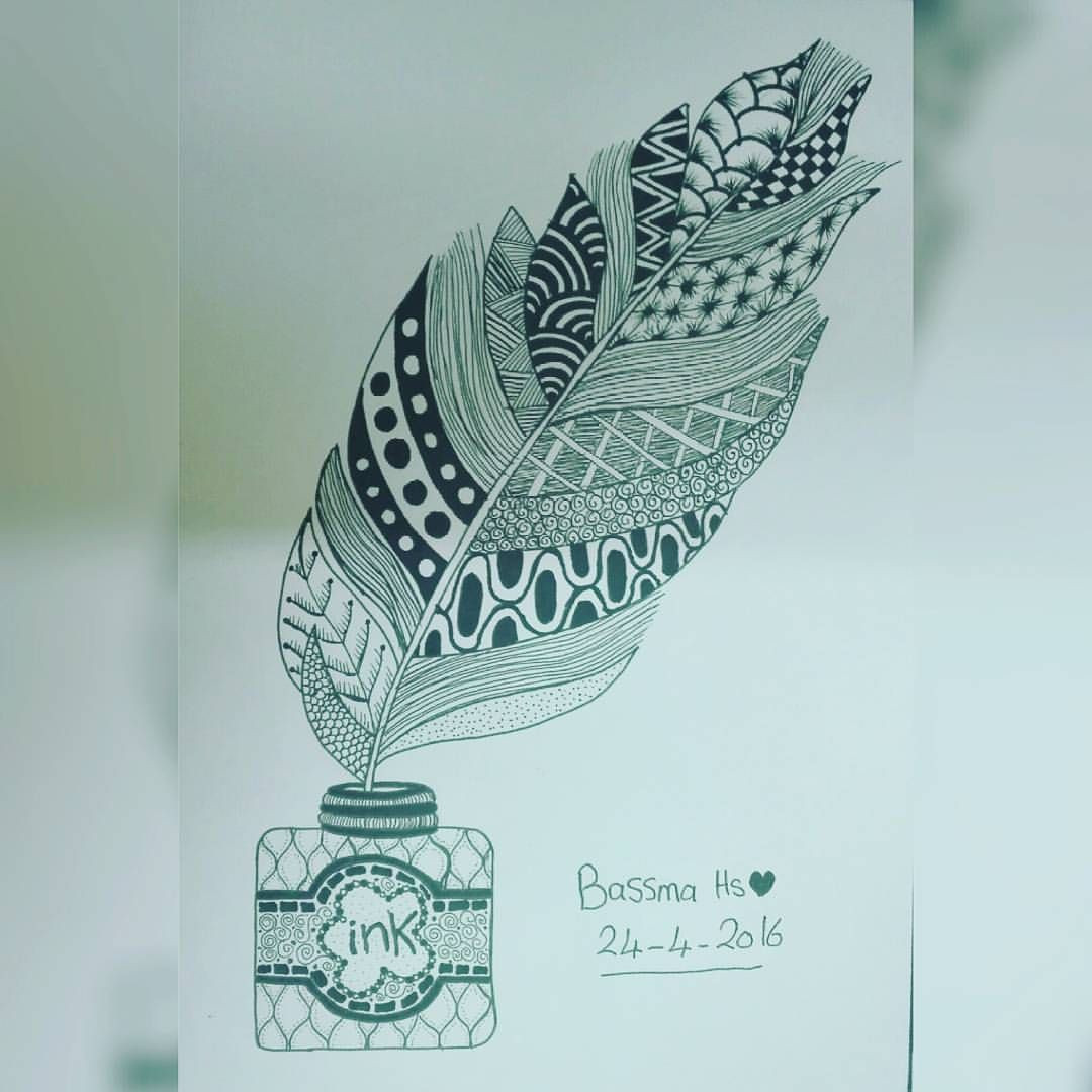 1080x1080 Crocodile Sketch Draw New Cute Alligator Vector Illustration Art - Cute Alligator Drawing