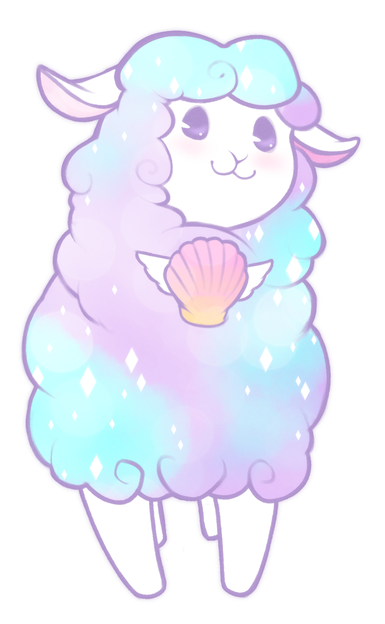 782x1269 cute vintage toys kawaii goodness kawaii kitten =^^= cute - Cute Alpaca Drawing