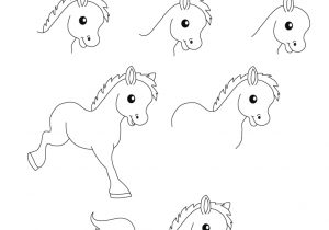300x210 Drawing Ideas Easy Cute Animals - Cute Animal Drawing Ideas