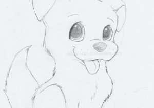 300x210 sketch ideas animals easy cute animal drawing doodle dee doo - Cute Animal Drawing Ideas