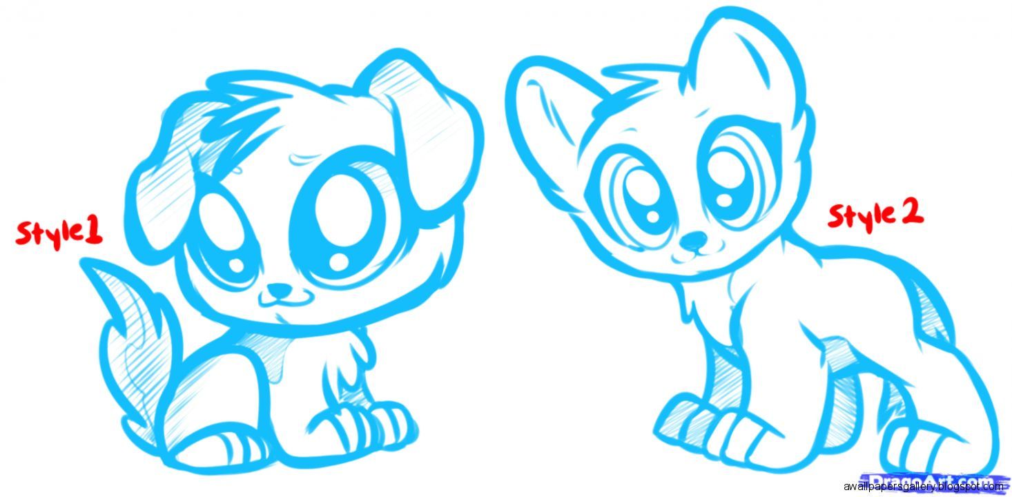 1466x720 Image Result For Anime Animal Eyes Drawing Step - Cute Animal Eyes Drawing