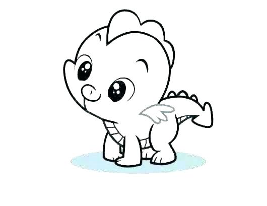 530x409 Panda Coloring Pages Cute Baby Bear Easy Fingerfertig - Cute Baby Bear Drawing