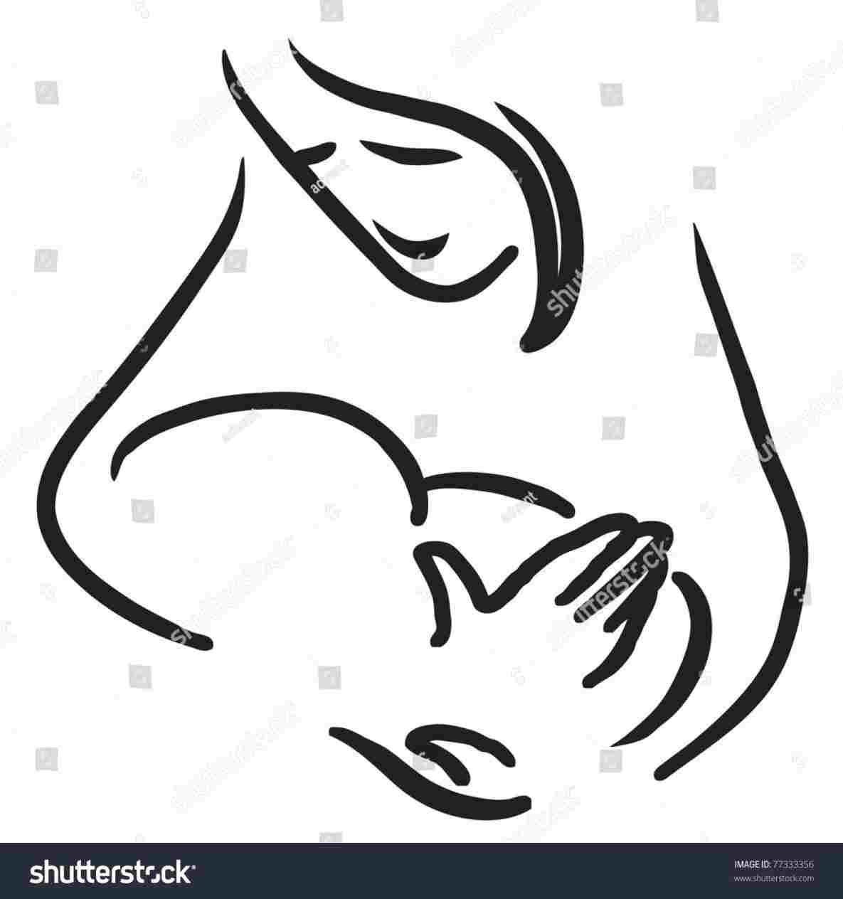 1185x1264 simple baby drawing to draw cute baby chibi cinderella easy step - Cute Baby Drawing