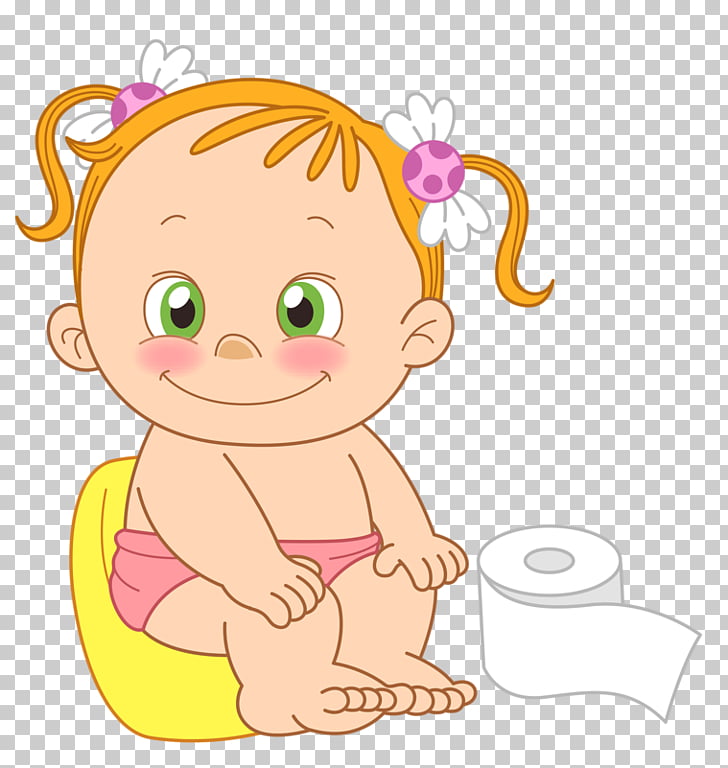 728x768 infant drawing toilet cute baby girl png clipart free cliparts - Cute Baby Drawing Pictures