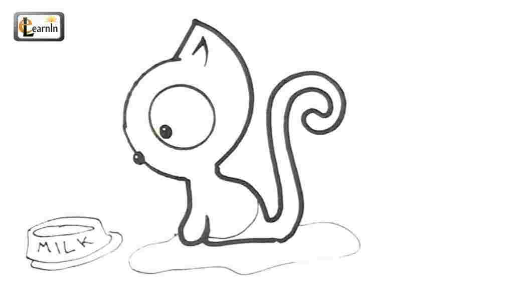 1011x569 easy baby face drawing to draw cute baby chibi squirtle - Cute Baby Face Drawing