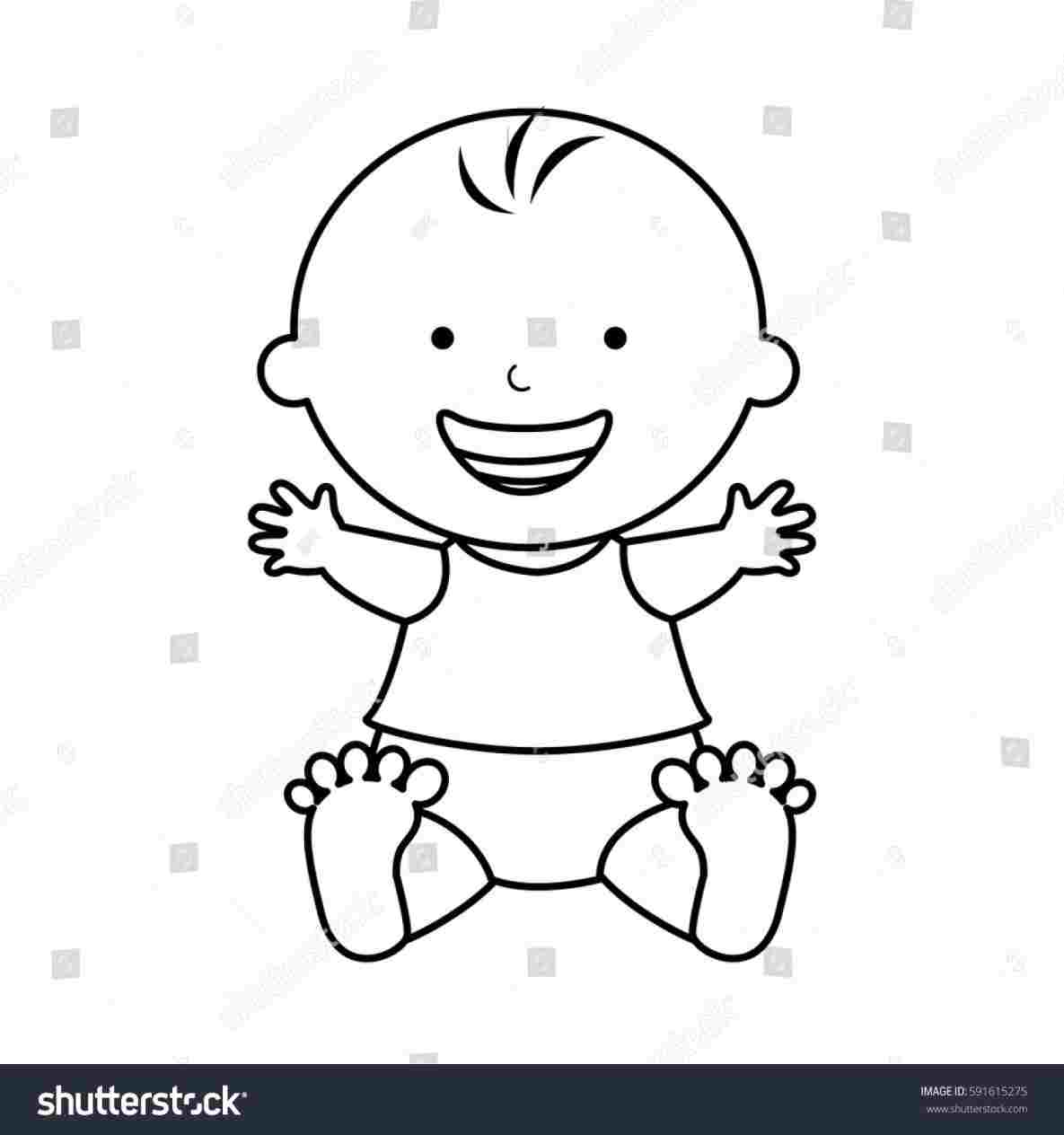 1185x1264 rhca how cute baby face drawing to draw a cute baby chibi - Cute Baby Face Drawing