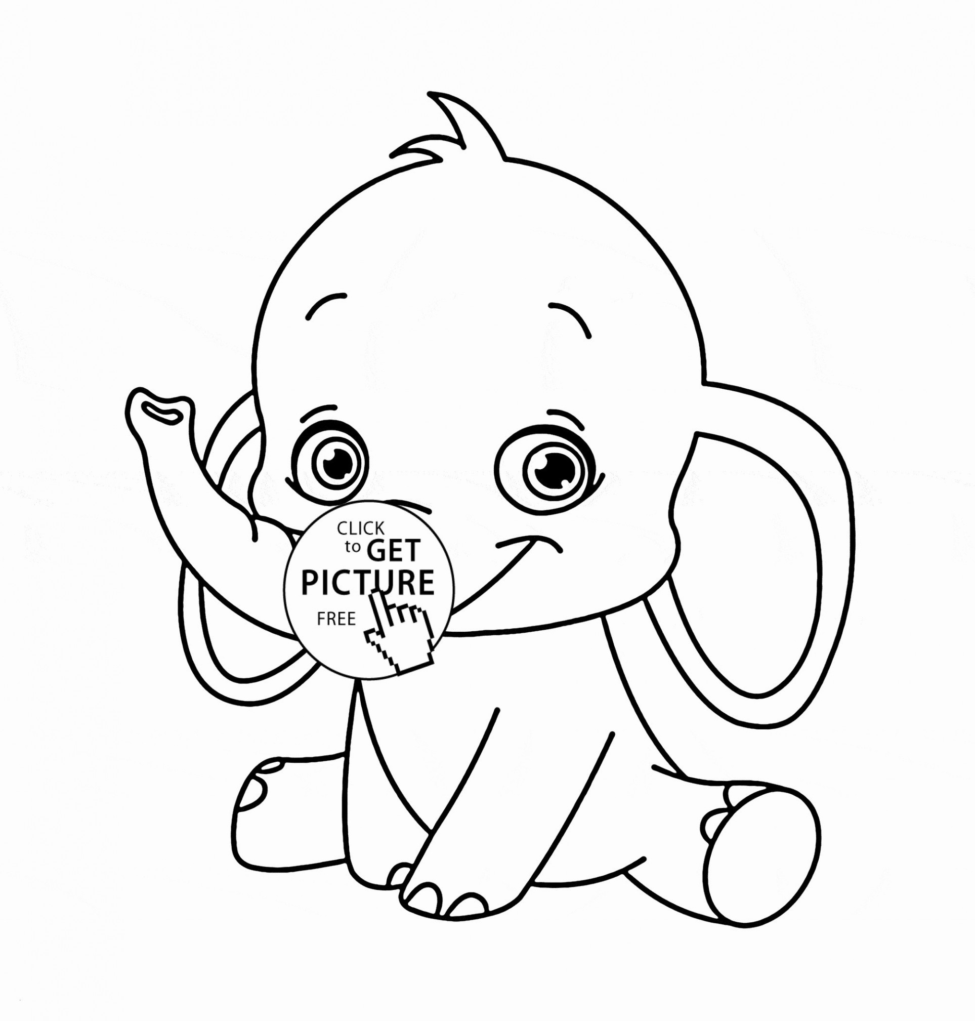 1927x2017 cute baby animal coloring pictures awesome cute baby giraffe - Cute Baby Giraffe Drawing