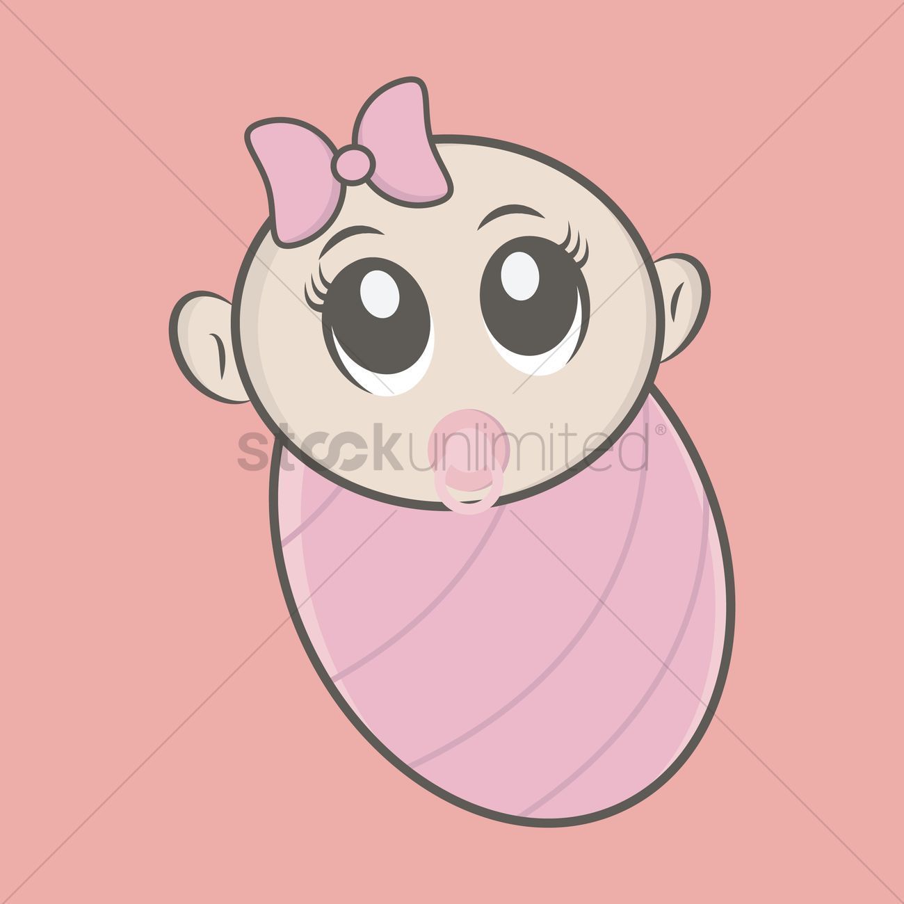 1300x1300 Cute Baby Girl Drawing At Getdrawings Com Free For To Draw Shoes - Cute Baby Girl Drawing