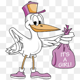 260x260 Cute Baby Girl Png - Cute Baby Girl Drawing