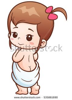 236x328 Best Cute People Images Printables, Templates, Clip Art - Cute Baby Girl Drawing