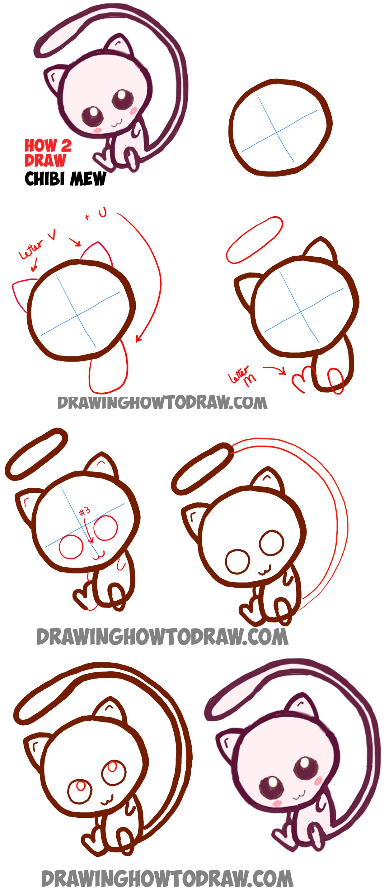 How To Draw A Baby Girl Easy Romes Danapardaz Co