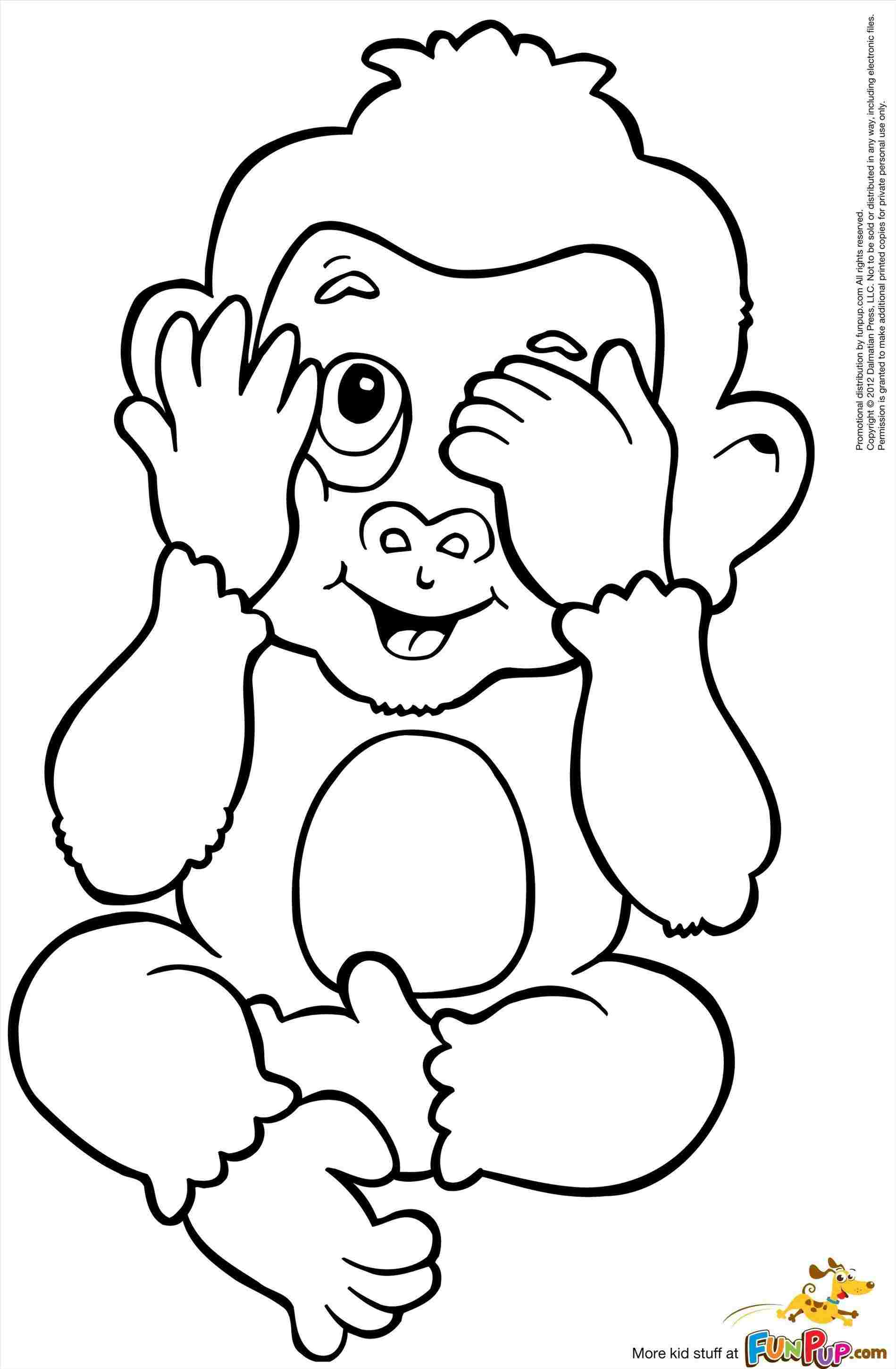 1899x2901 Brelena Images Rhcom Pin Cute Baby - Cute Baby Monkey Drawings