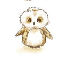 240x200 I Want A Little Baby Owl Tattoo!! Tattoos Baby Owl Tattoos - Cute Baby Owl Drawings