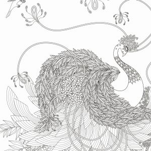 300x300 Zebra Print Coloring Pages Beautiful Baby Tiger Coloring Pages New - Cute Baby Zebra Drawing