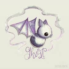 225x225 De Recherche D'images Pour Cute Bat Drawing Drawings - Cute Bat Drawing