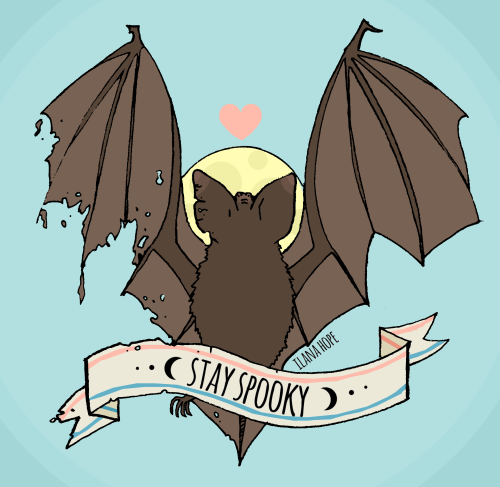 500x487 drawing illustration art cute bat kawaii grunge pastel bats spooky - Cute Bat Drawing