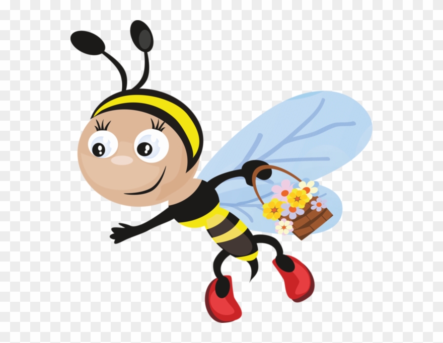 880x682 bee drawing, bee clipart, cute bee, bee theme, my honey - Cute Bee Drawing