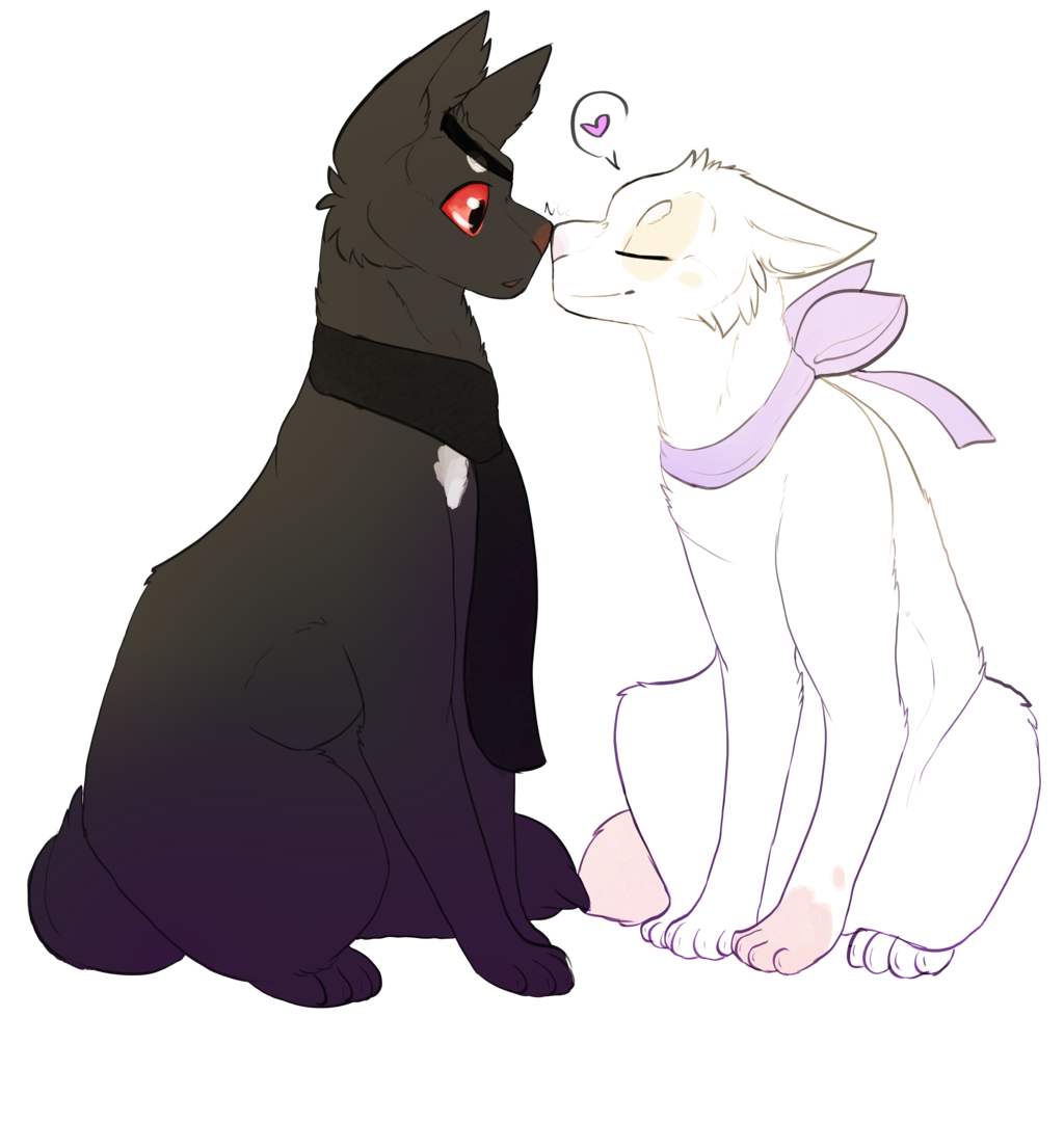 1024x1082 Drawing Boys Cute Transparent Png Clipart Free Download - Cute Boy Drawing