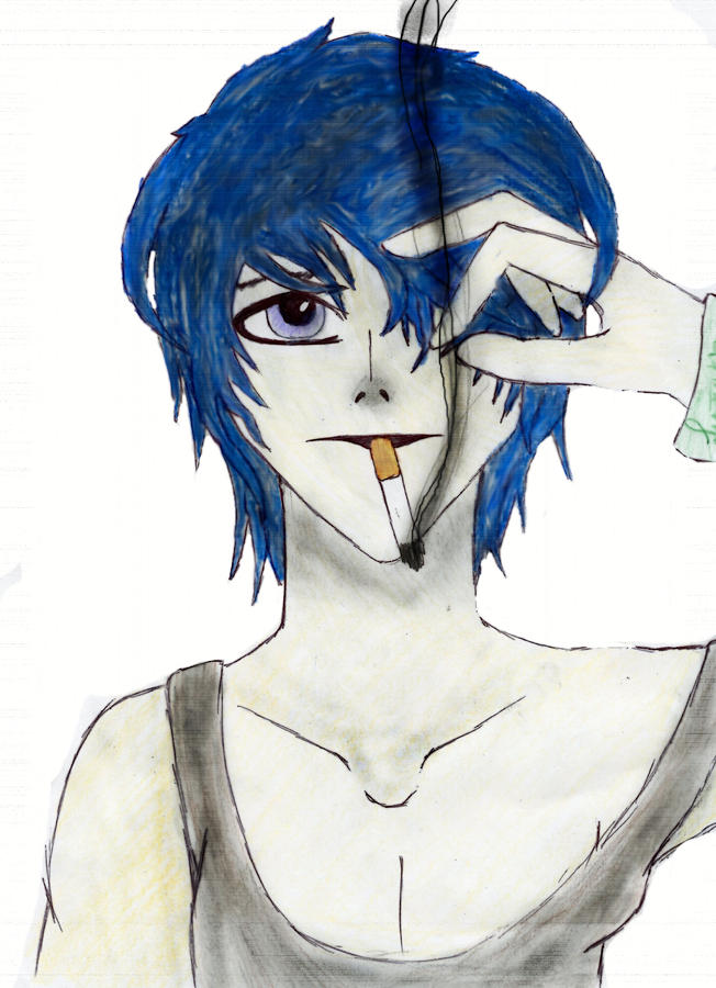 652x900 Cute Boy Drawing - Cute Boy Drawing