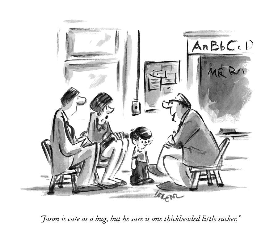 900x801 jason is cute as a bug drawing - Cute Bug Drawing