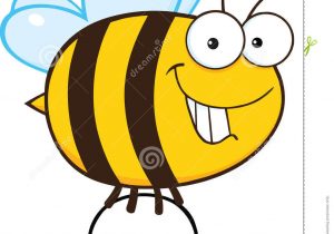 300x210 cute honey bee drawing free bumble bee clip art pictures - Cute Bumble Bee Drawing