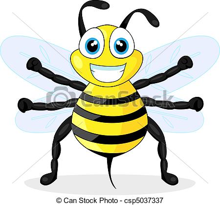 450x419 Huge Collection Of 'cute Bumble Bee Drawing' Download More Than - Cute Bumble Bee Drawing