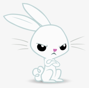 300x295 cute bunny png, transparent cute bunny png image free download - Cute Bunny Drawing