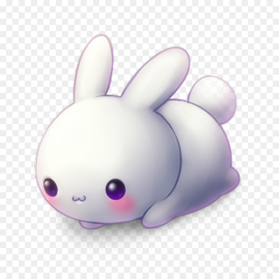 Cute Bunny Drawing at Explore collection of Cute