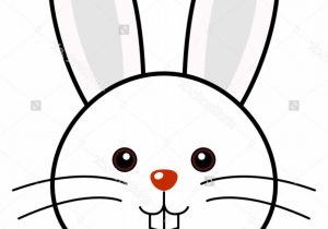 300x210 How To Draw Bunny Rabbit - Cute Bunny Rabbit Drawing