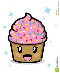 203x248 Image Result For Cute Cake Drawings Drawings Cupcake Drawing - Cute Cake Drawing