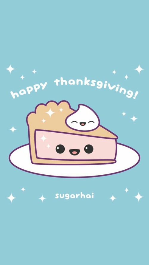 500x889 Animals, Art, Background, Beautiful, Beauty, Blue, Blue Background - Cute Cake Drawing