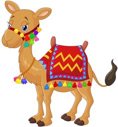 236x253 Camel Ideas - Cute Camel Drawing