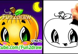 300x210 Easy Drawing Lesson For Kids Rhyoutubecom Vintage Black White Hand - Cute Candy Corn Drawing