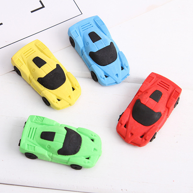 640x640 Buy Pcsset Newest Cute Car Early Educationla - Cute Car Drawing