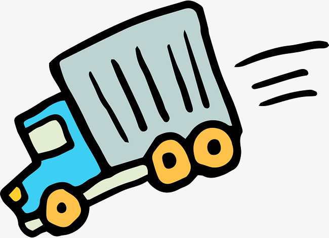 650x469 cartoon cute car pattern, cute clipart, car clipart, cartoon hand - Cute Car Drawing