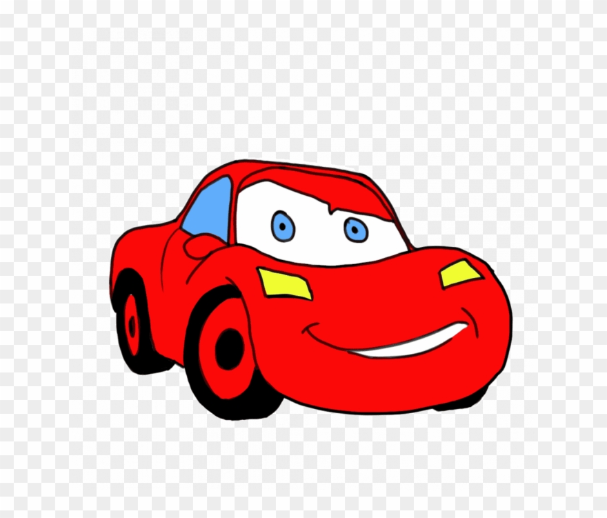 880x751 Coloring Pages Cute Drawing Cars For Kids Car Drawings - Cute Car Drawing