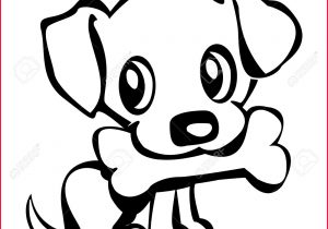 300x210 cartoon dog drawing cartoon drawing dog - Cute Cartoon Dog Drawings