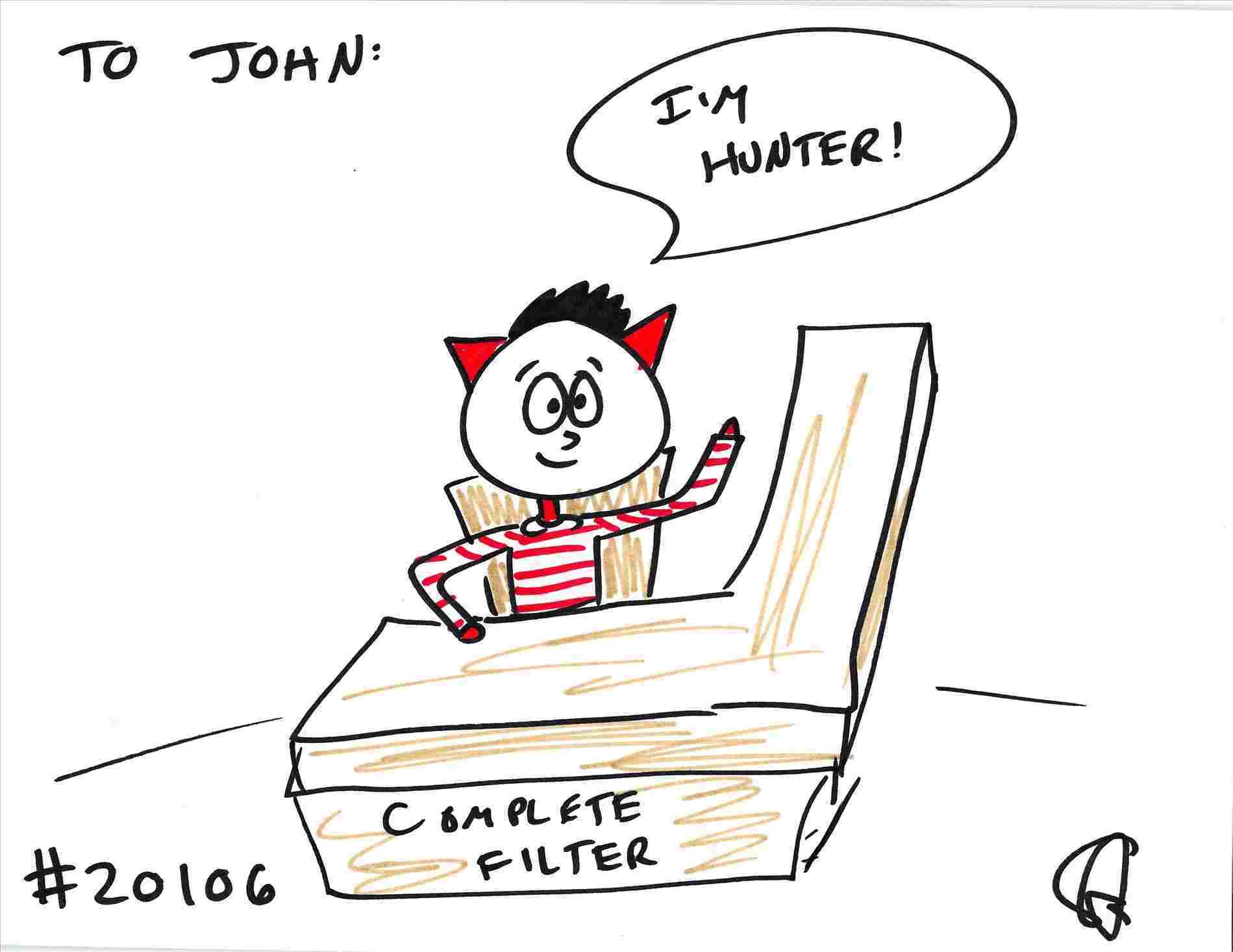 1899x1466 How To Draw A Cute Cat Super Hero Kawaii With Easy Step - Cute Cat Drawing Step By Step