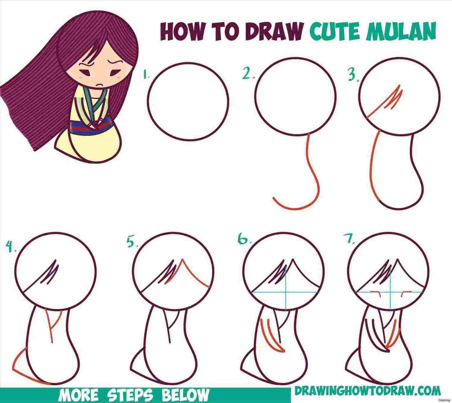 1500x1337 Kawaii Anime Cute Sleeping Cat Drawings - Cute Cat Drawing Step By Step