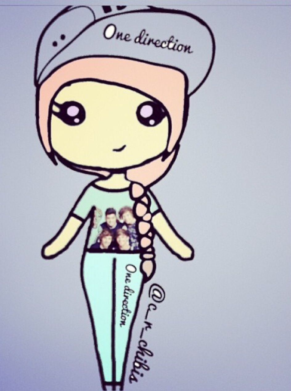 944x1265 dont like them just the people that do chibi girls - Cute Chibi Drawings