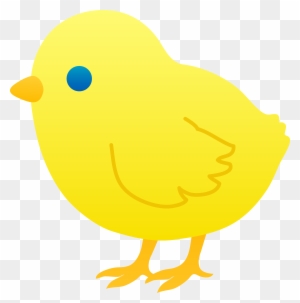 300x303 Cute Chicken Clipart, Transparent Png Clipart Images Free Download - Cute Chicken Drawing