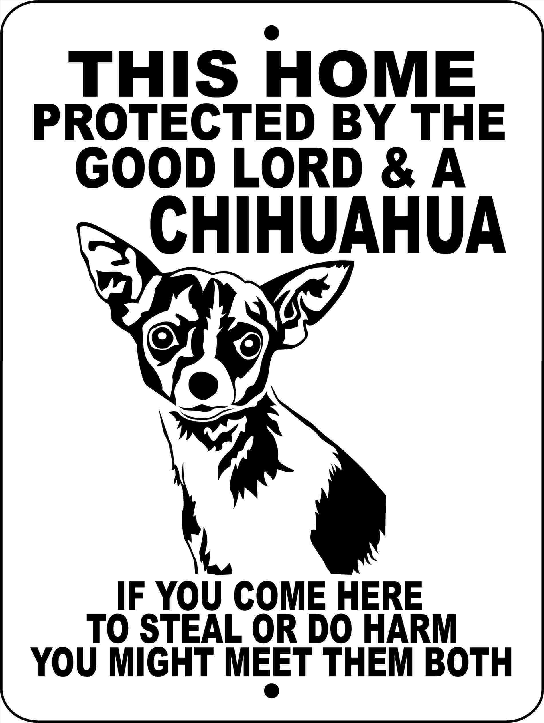 1900x2528 Chihuahua Cute Dogs To Draw Clipart - Cute Chihuahua Drawing