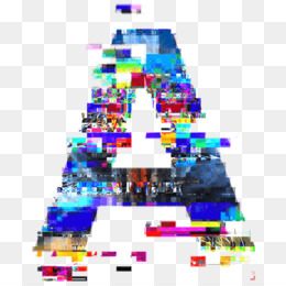 260x260 Christmas Tree Png - Cute Christmas Tree Drawing