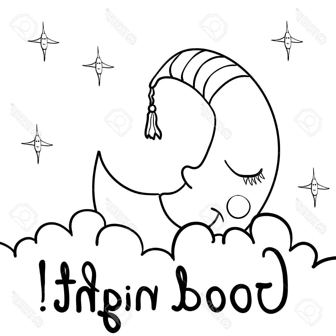 1300x1300 Best Cute Cloud Drawing Photos - Cute Cloud Drawings