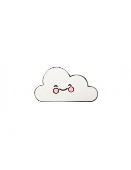 270x351 Pin 'cute Cloud' - Cute Cloud Drawings