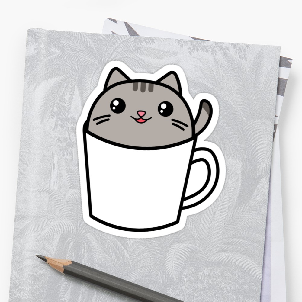 Featured image of post Easy Kawaii Cute Coffee Drawings 900 x 506 jpeg 185