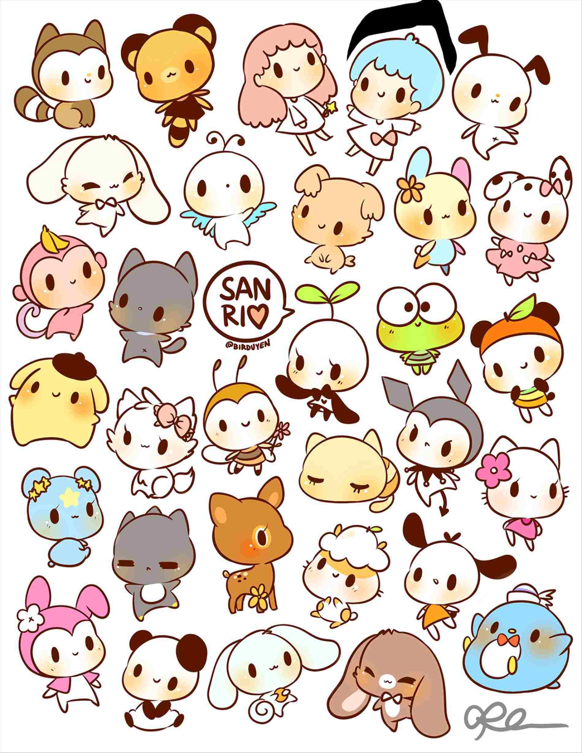 1900x2459 rhcouk - Cute Corgi Drawing