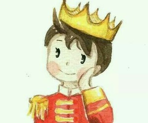 300x250 Images About Cute Cartoon Couple On We Heart It See More - Cute Couple Cartoon Drawings